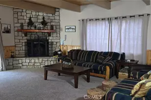 43532 Bow Canyon, Big Bear Lake, CA 92315 - Photo 16