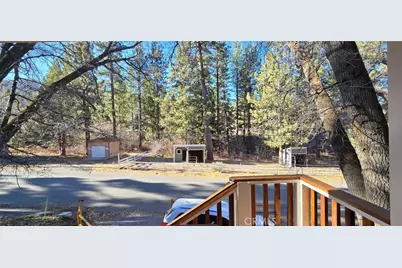 43532 Bow Canyon, Big Bear Lake, CA 92315 - Photo 26