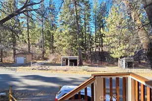 43532 Bow Canyon, Big Bear Lake, CA 92315 - Photo 26