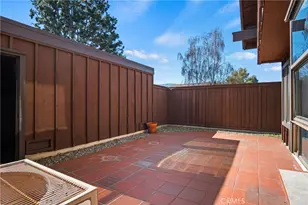 2180 Mount Shasta, San Pedro, CA 90732 - Photo 26