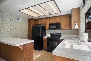 2180 Mount Shasta, San Pedro, CA 90732 - Photo 14