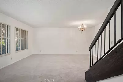 2180 Mount Shasta, San Pedro, CA 90732 - Photo 4