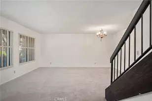 2180 Mount Shasta, San Pedro, CA 90732 - Photo 4