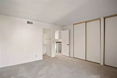 2180 Mount Shasta, San Pedro, CA 90732 - Photo 18