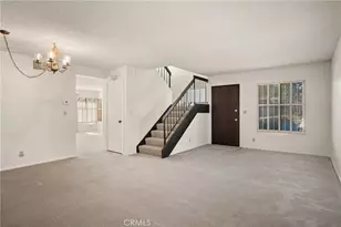 2180 Mount Shasta, San Pedro, CA 90732 - Photo 6