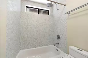 22561 Tula Dr, Saugus, CA 91350 - Photo 22