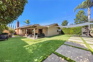 22561 Tula Dr, Saugus, CA 91350 - Photo 34