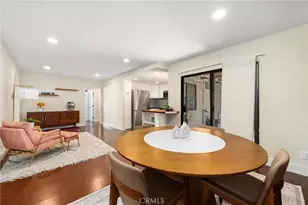 22561 Tula Dr, Saugus, CA 91350 - Photo 14