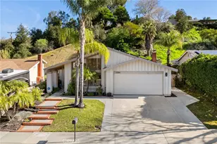 22561 Tula Dr, Saugus, CA 91350 - Photo 4