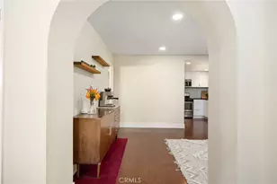 22561 Tula Dr, Saugus, CA 91350 - Photo 10