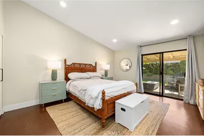 22561 Tula Drive, Saugus, CA 91350 - Photo 20