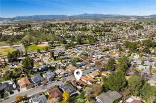 22561 Tula Dr, Saugus, CA 91350 - Photo 44