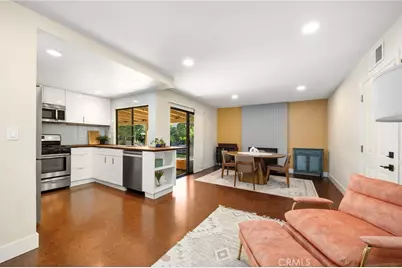 22561 Tula Drive, Saugus, CA 91350 - Photo 12