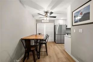 2452 Chelsea Pl, Santa Monica, CA 90404 - Photo 4