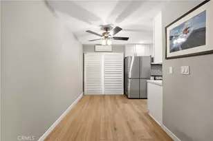 2452 Chelsea Pl, Santa Monica, CA 90404 - Photo 10