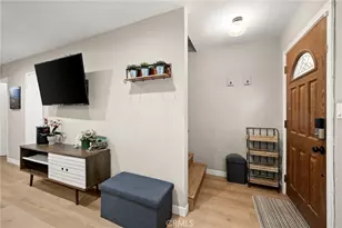 2452 Chelsea Pl, Santa Monica, CA 90404 - Photo 2