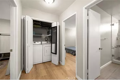 2452 Chelsea Place #M, Santa Monica, CA 90404 - Photo 22