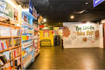 12342 Brookhurst St, Garden Grove, CA 92840 - Photo 12