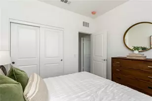 1112 Santo Antonio Dr, Colton, CA 92324 - Photo 30