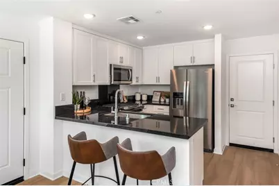 1112 Santo Antonio Drive, Colton, CA 92324 - Photo 10