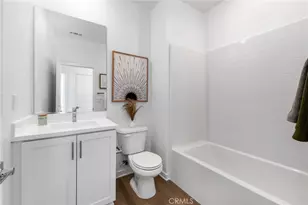 1112 Santo Antonio Dr, Colton, CA 92324 - Photo 28