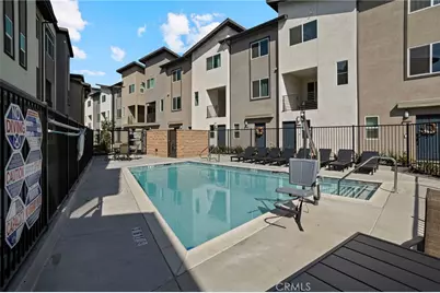 1112 Santo Antonio Drive, Colton, CA 92324 - Photo 36