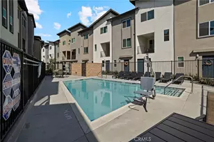 1112 Santo Antonio Dr, Colton, CA 92324 - Photo 36