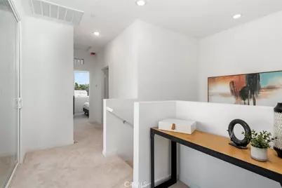 1112 Santo Antonio Drive, Colton, CA 92324 - Photo 16