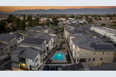 1112 Santo Antonio Drive, Colton, CA 92324 - Photo 38