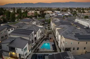 1112 Santo Antonio Dr, Colton, CA 92324 - Photo 38