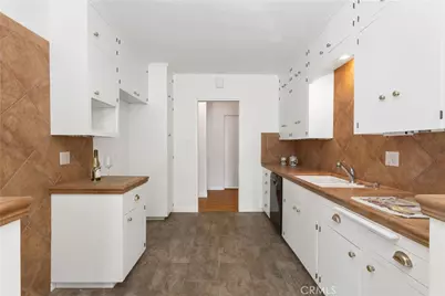 4527 E Shaw, Long Beach, CA 90803 - Photo 10