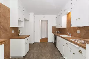 4527 E Shaw, Long Beach, CA 90803 - Photo 10