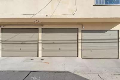 4527 E Shaw, Long Beach, CA 90803 - Photo 20