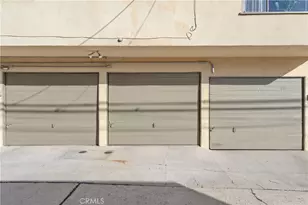 4527 E Shaw, Long Beach, CA 90803 - Photo 20