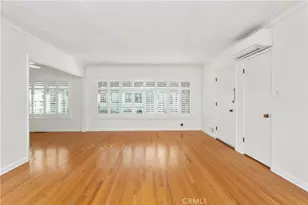 4527 E Shaw, Long Beach, CA 90803 - Photo 6