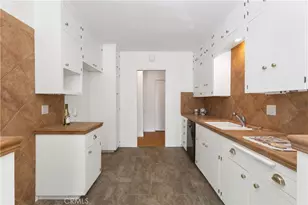 4527 E Shaw, Long Beach, CA 90803 - Photo 10