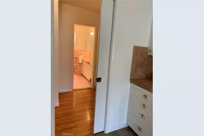 4527 E Shaw, Long Beach, CA 90803 - Photo 14