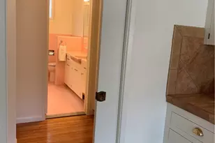 4527 E Shaw, Long Beach, CA 90803 - Photo 14