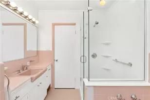 4527 E Shaw, Long Beach, CA 90803 - Photo 18