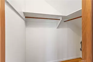 4527 E Shaw, Long Beach, CA 90803 - Photo 8