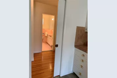 4527 E Shaw, Long Beach, CA 90803 - Photo 14