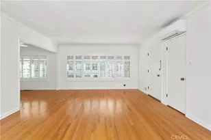 4527 E Shaw, Long Beach, CA 90803 - Photo 6