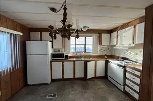 1973 Newport, Costa Mesa, CA 92627 - Photo 8