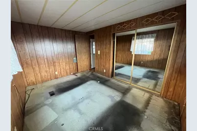 1973 Newport #3, Costa Mesa, CA 92627 - Photo 14