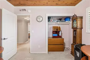 1008 Fernrest, Harbor City, CA 90710 - Photo 54