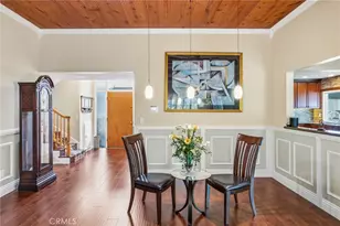 1008 Fernrest, Harbor City, CA 90710 - Photo 6