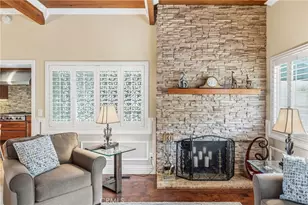 1008 Fernrest, Harbor City, CA 90710 - Photo 10