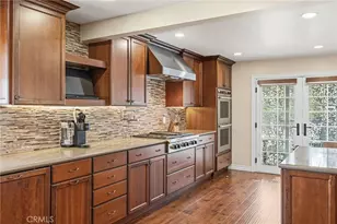 1008 Fernrest, Harbor City, CA 90710 - Photo 14