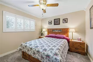 1008 Fernrest, Harbor City, CA 90710 - Photo 24