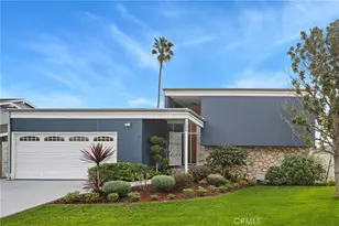 1008 Fernrest, Harbor City, CA 90710 - Photo 66